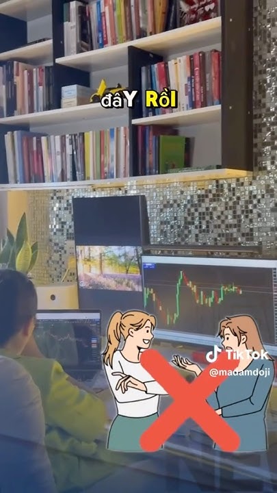 KVB Market Outlook | Daily Technical Breakdown KVB Market Outlook | Daily Technical Breakdown