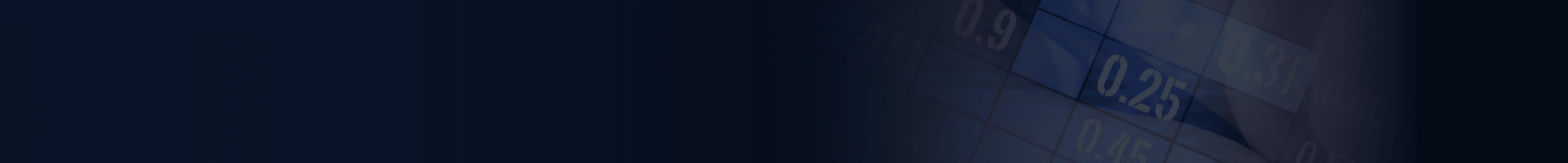 KVB Strategy Tips 2026 | Updated for Market Volatility