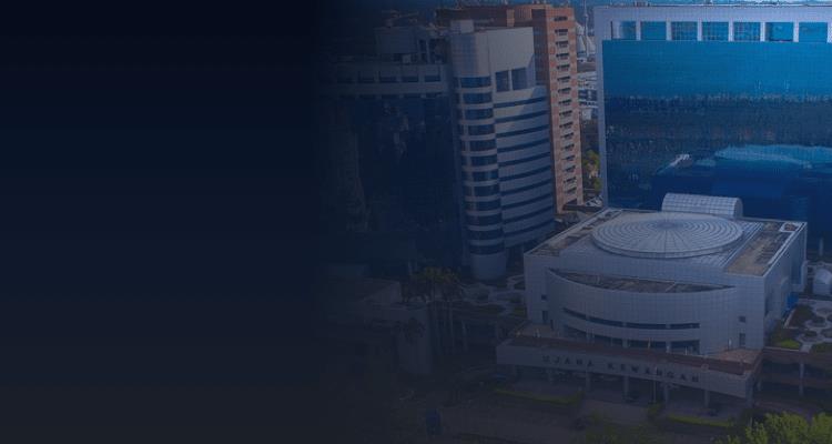 KVB Price Action Guide | Read Charts Without Indicators