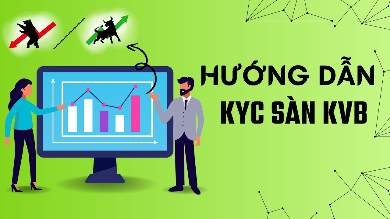 KVB Signal Strategy | Learn to Trade Like a Pro