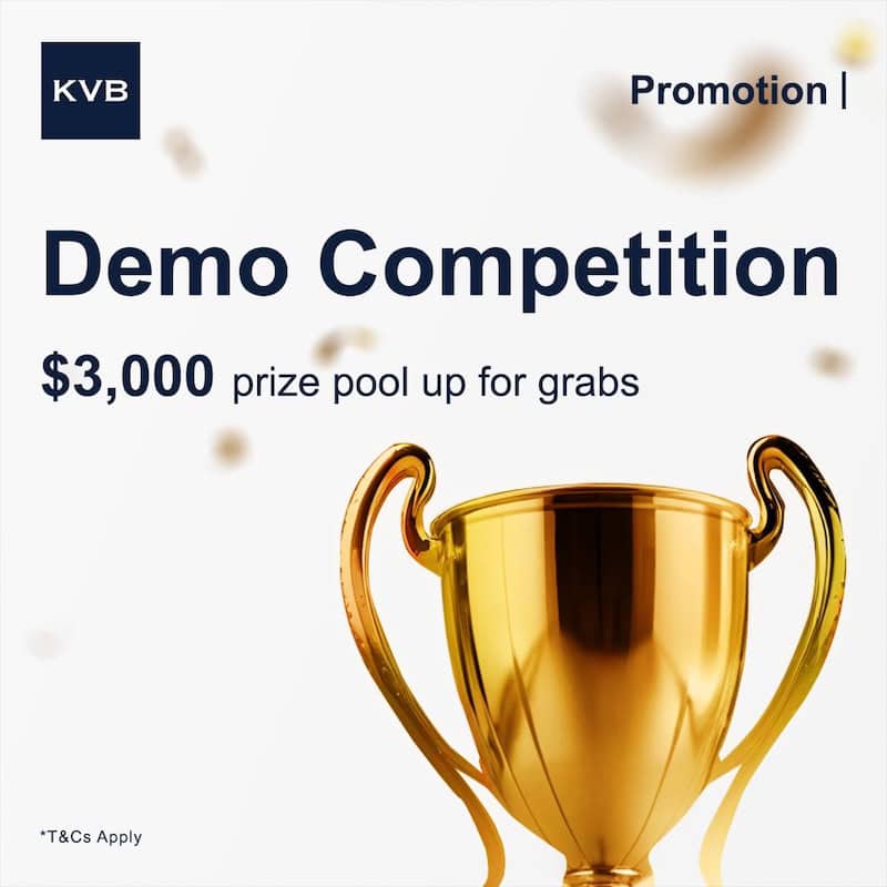 KVB Trading Viewpoints | How Experts Analyze Markets