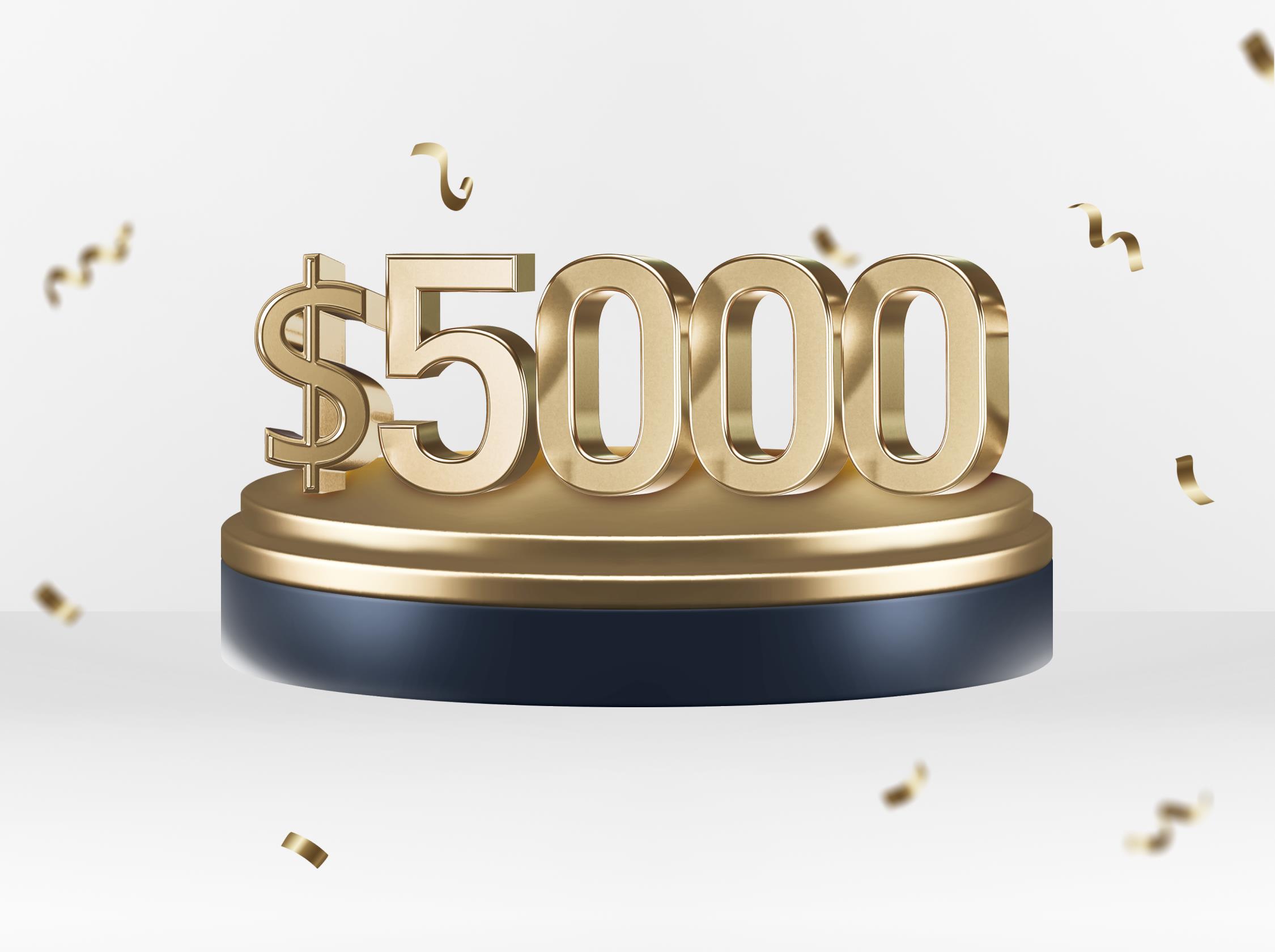 KVB Daily Analysis | Real-Time Charts & Trade Ideas