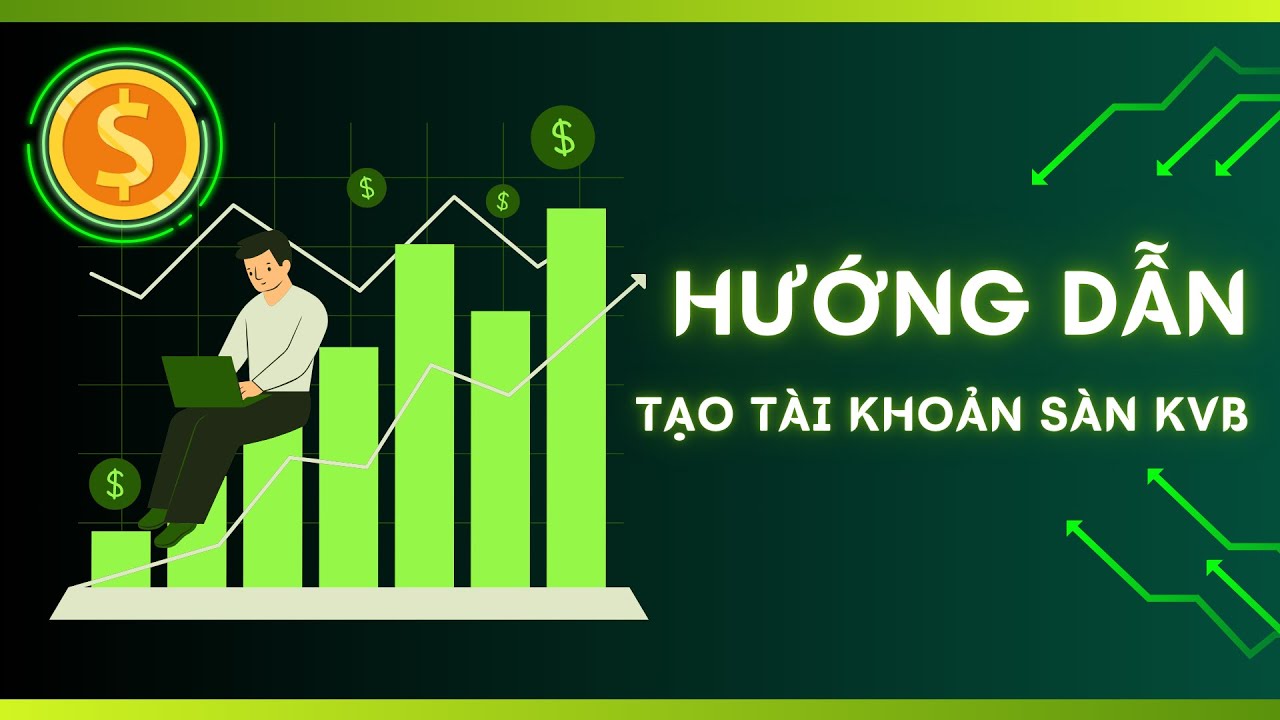 KVB Strategy Backtesting | What Really Works?