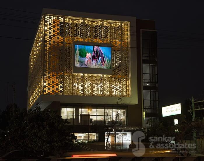 KVB Signal Strategy | Learn to Trade Like a Pro