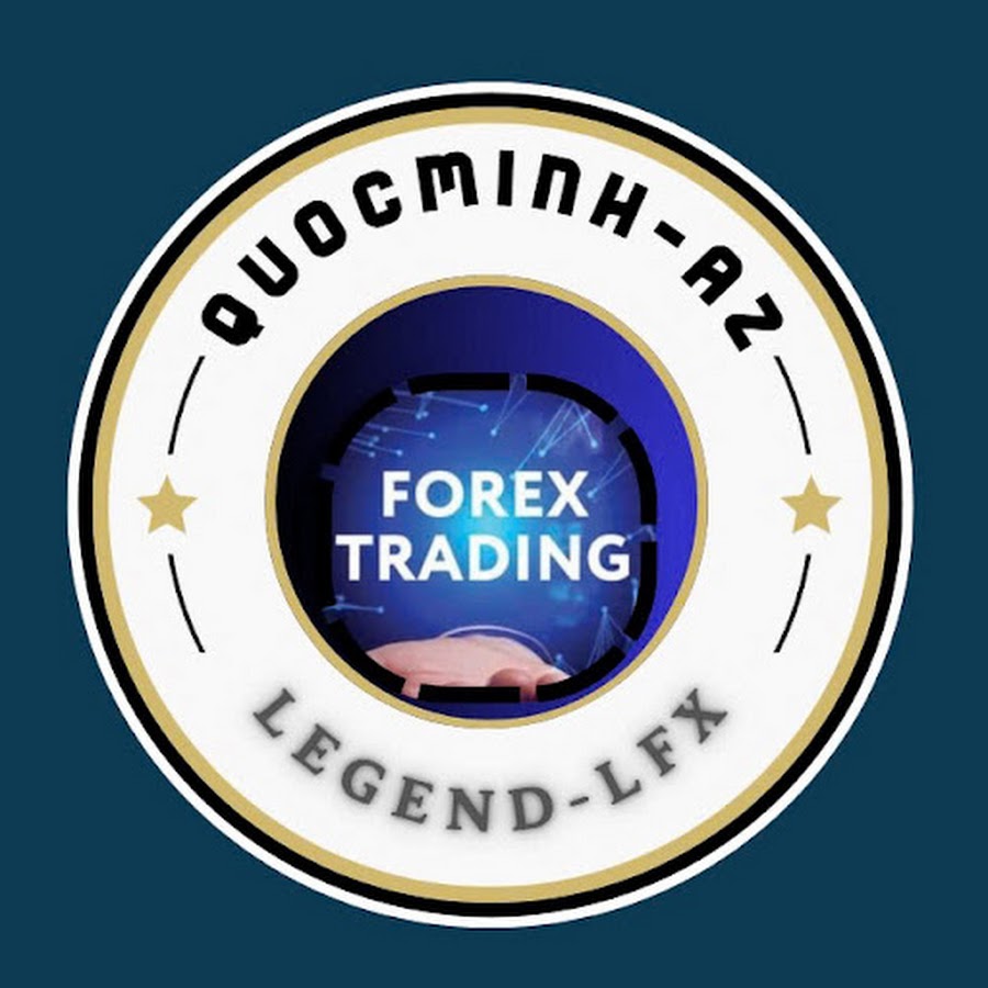 KVB Forex Rebate Program | Earn Cashback on Every Trade KVB Forex Rebate Program | Earn Cashback on Every Trade