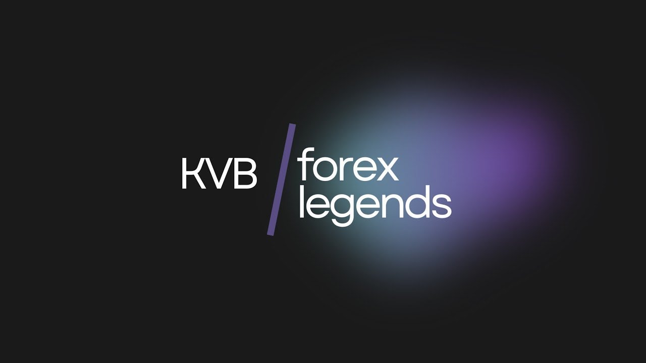 KVB Copy Trading Platform | Follow Pro Traders Easily