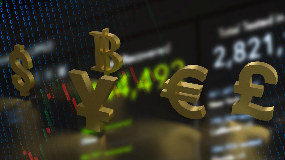 KVB Copy Trading Platform | Follow Pro Traders Easily