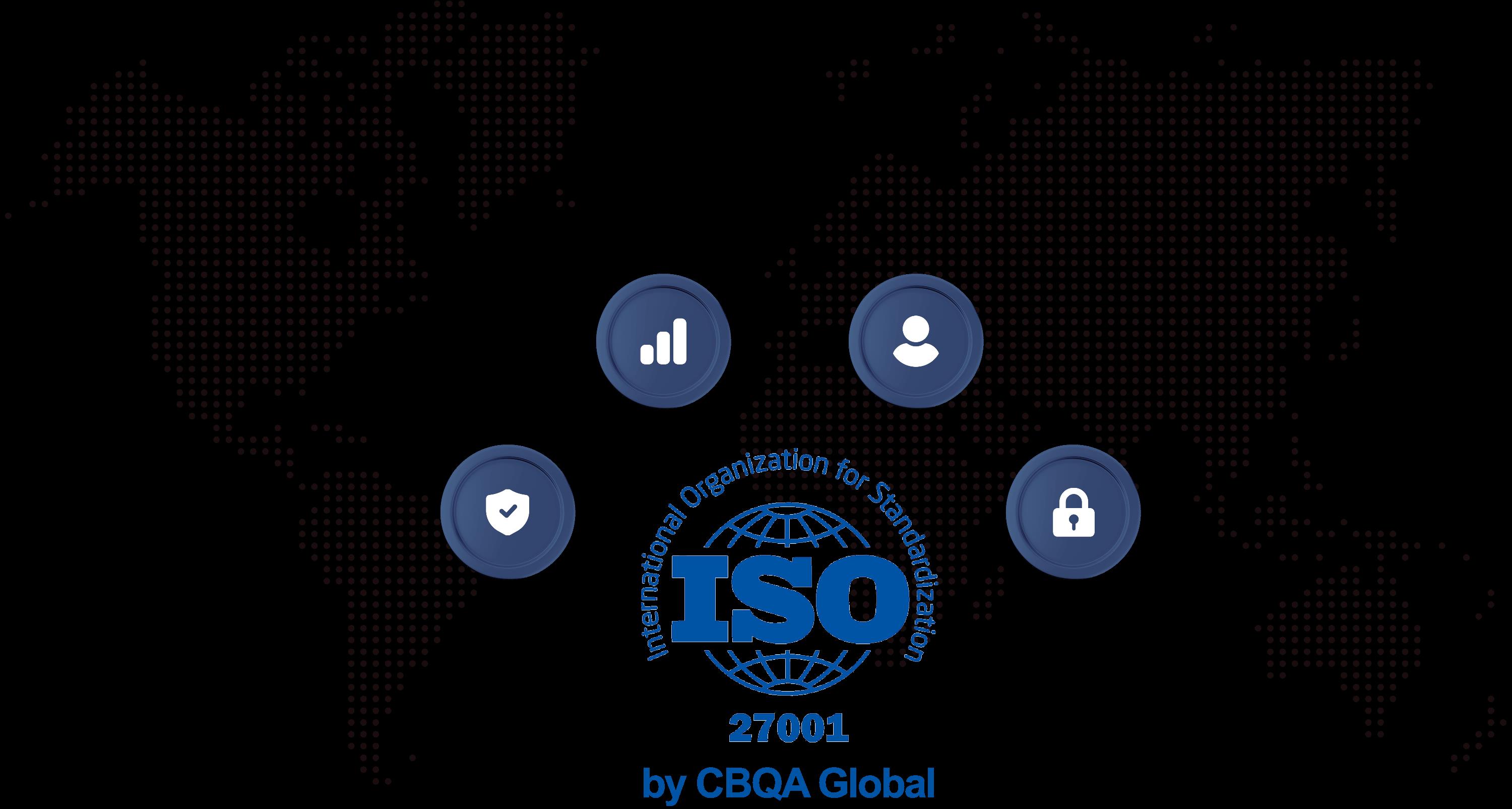 KVB Trading Viewpoints | How Experts Analyze Markets