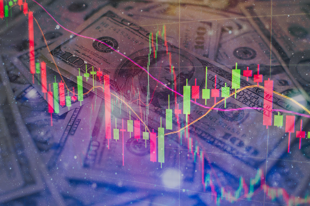 KVB Daily Analysis | Real-Time Charts & Trade Ideas