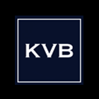 Forex Cashback Rebate